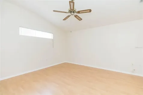 22704 Roderick Drive Land O Lakes FL 34639
