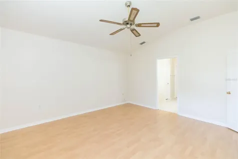 22704 Roderick Drive Land O Lakes FL 34639