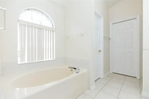 22704 Roderick Drive Land O Lakes FL 34639