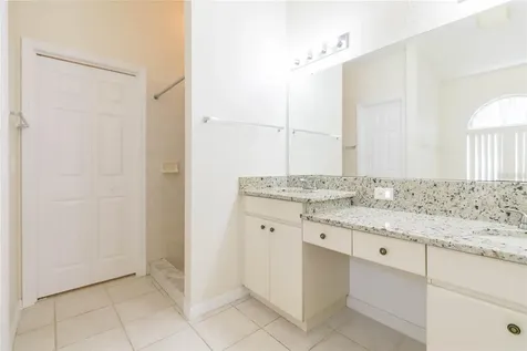 22704 Roderick Drive Land O Lakes FL 34639