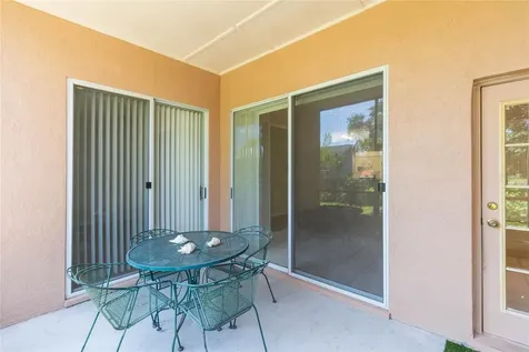 22704 Roderick Drive Land O Lakes FL 34639