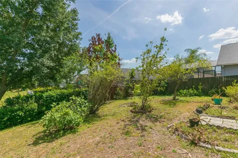 22704 Roderick Drive Land O Lakes FL 34639