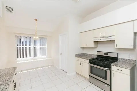 22704 Roderick Drive Land O Lakes FL 34639