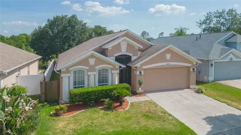 22704 Roderick Drive Land O Lakes FL 34639