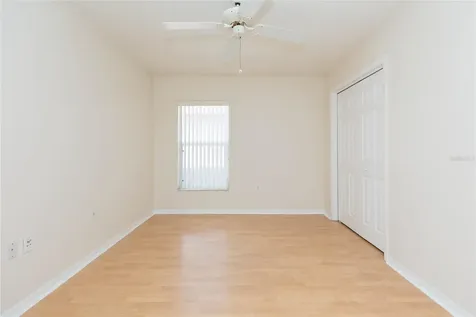 22704 Roderick Drive Land O Lakes FL 34639