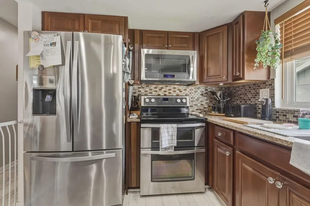1387 S Disston Avenue Tarpon Springs FL 34689
