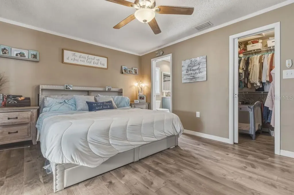 1387 S Disston Avenue Tarpon Springs FL 34689
