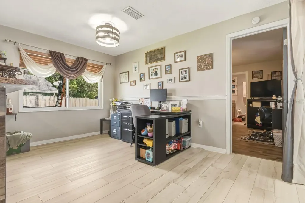 1387 S Disston Avenue Tarpon Springs FL 34689