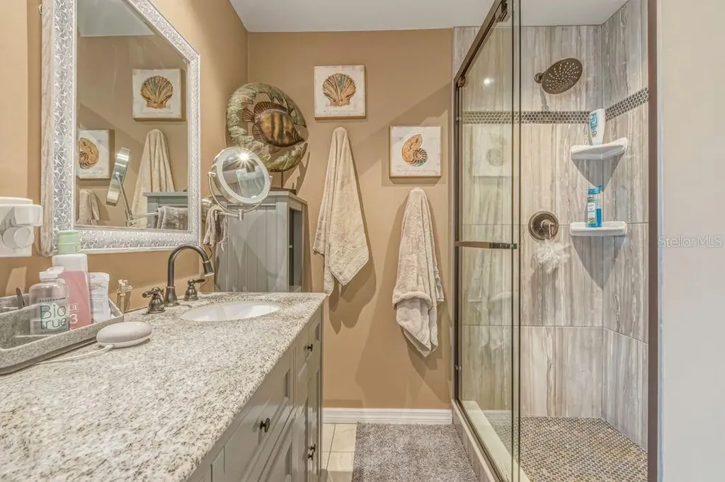 1387 S Disston Avenue Tarpon Springs FL 34689