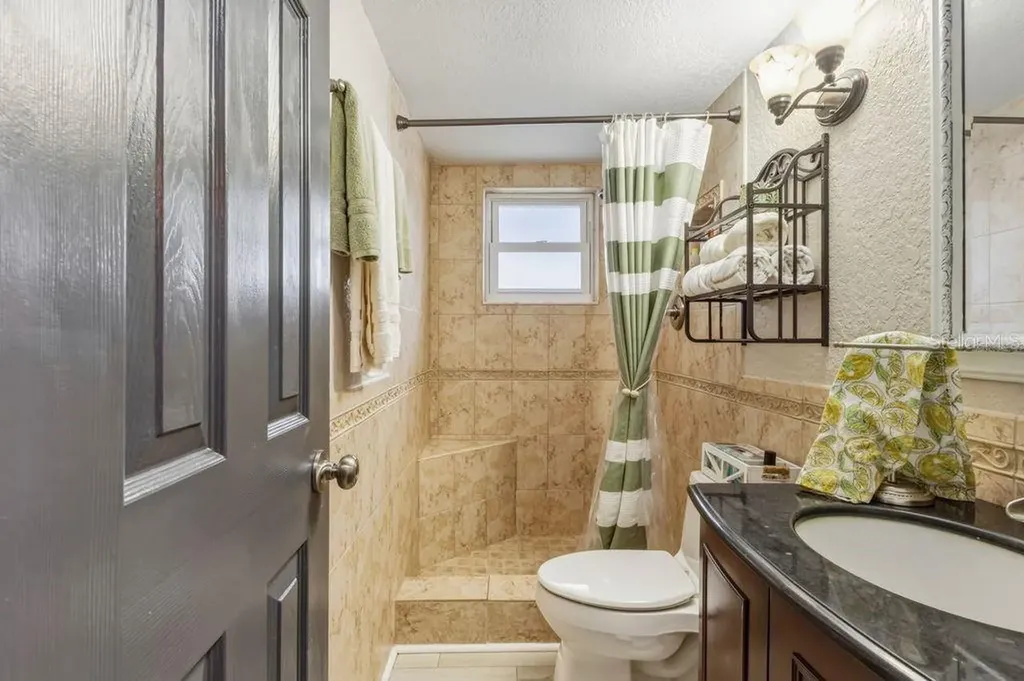 1387 S Disston Avenue Tarpon Springs FL 34689