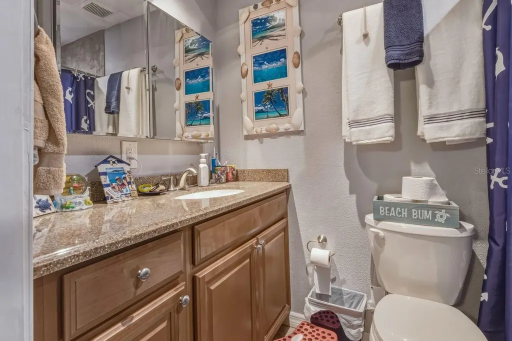 1387 S Disston Avenue Tarpon Springs FL 34689