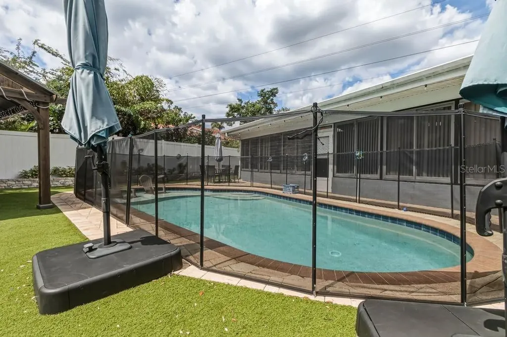 1387 S Disston Avenue Tarpon Springs FL 34689