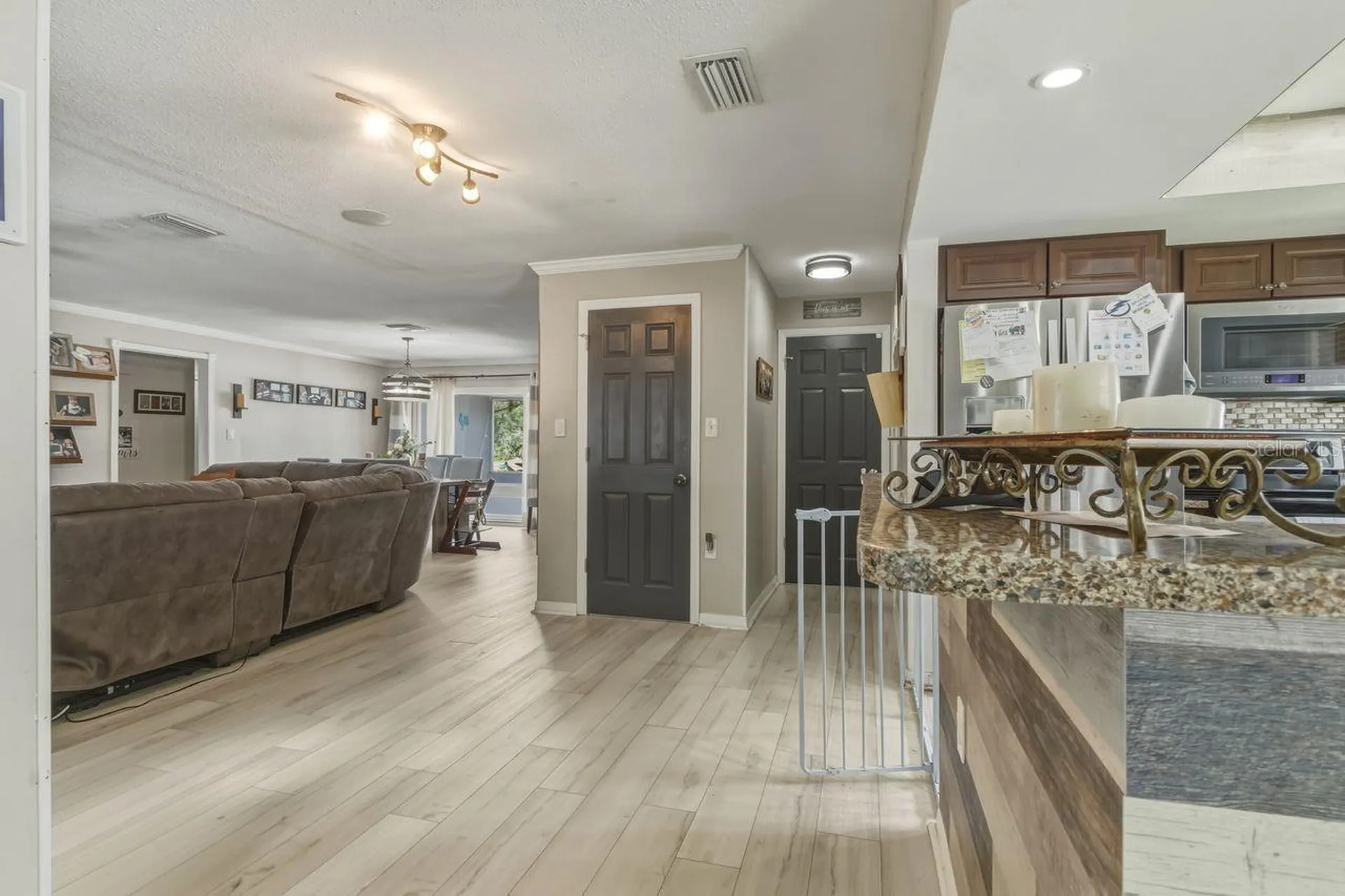 1387 S Disston Avenue Tarpon Springs FL 34689