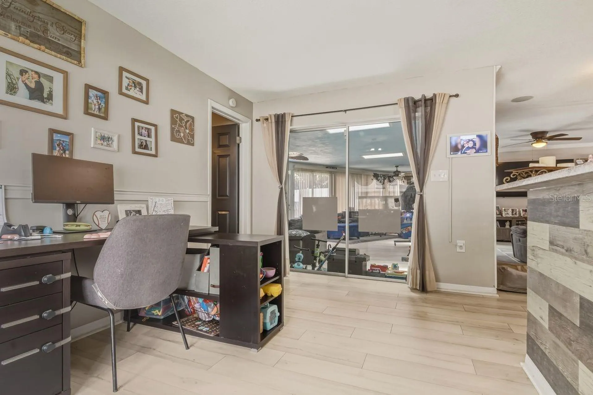 1387 S Disston Avenue Tarpon Springs FL 34689