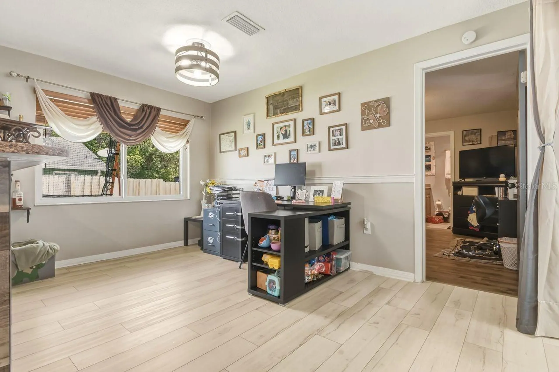 1387 S Disston Avenue Tarpon Springs FL 34689