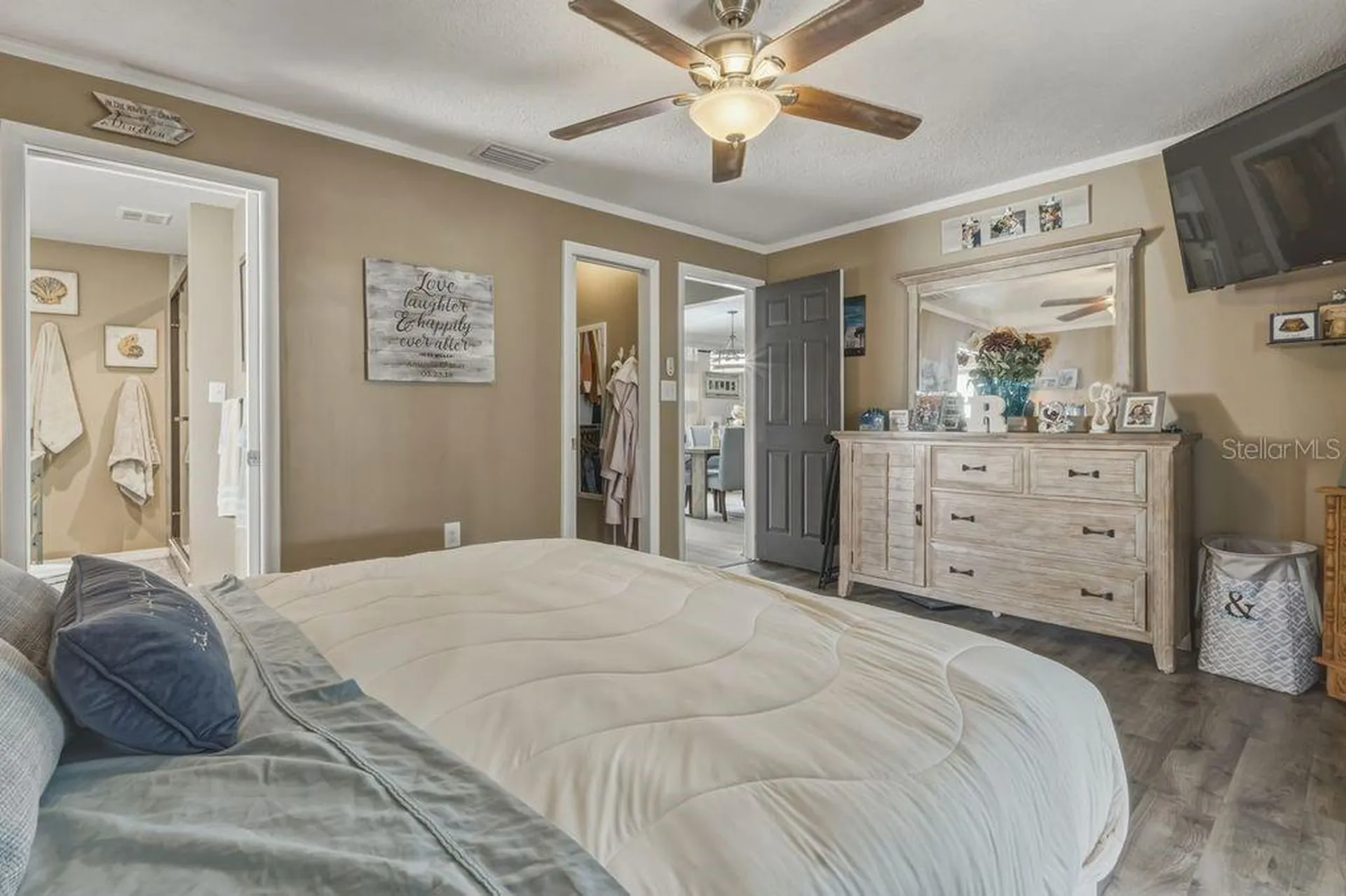 1387 S Disston Avenue Tarpon Springs FL 34689