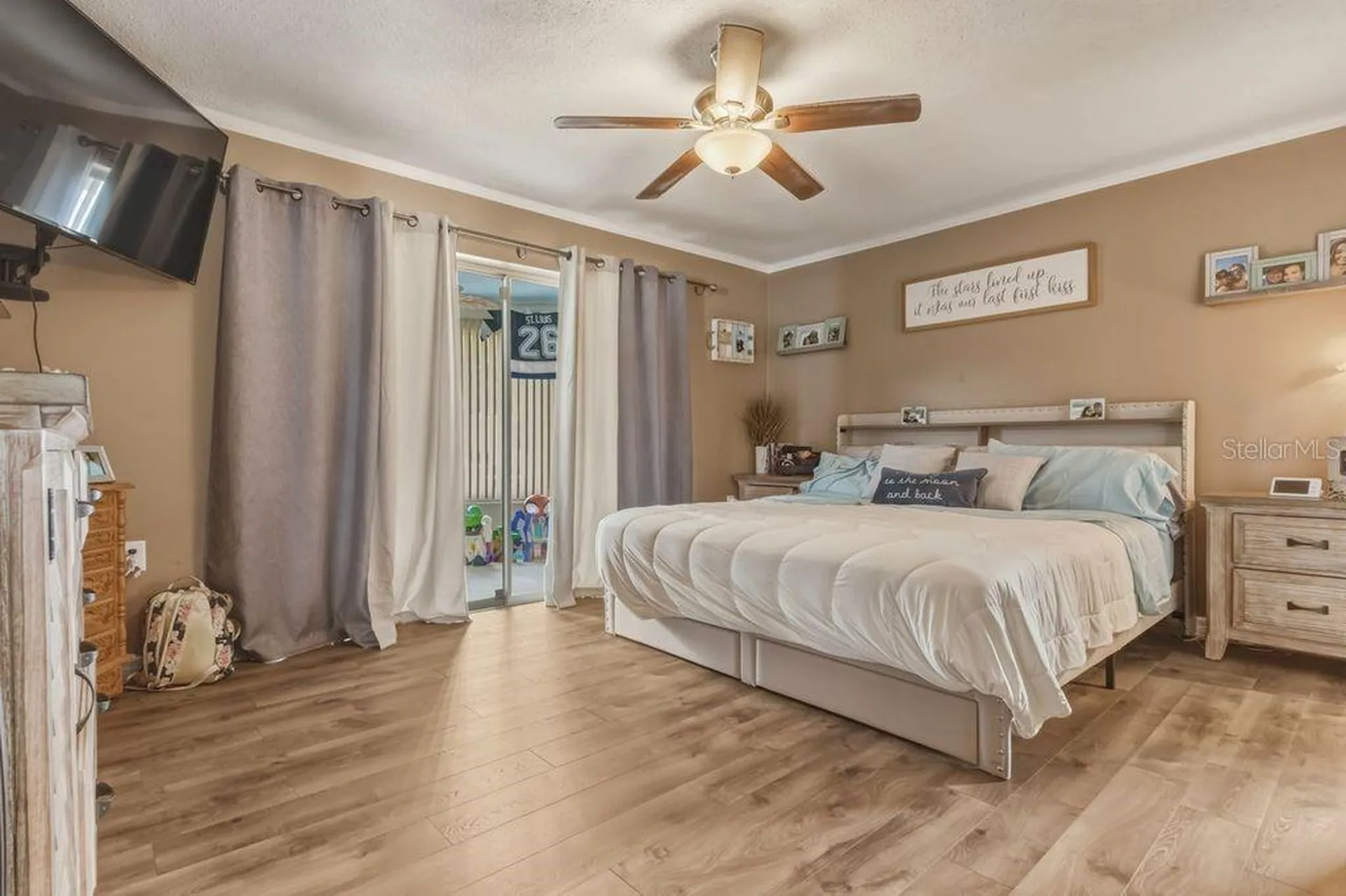 1387 S Disston Avenue Tarpon Springs FL 34689