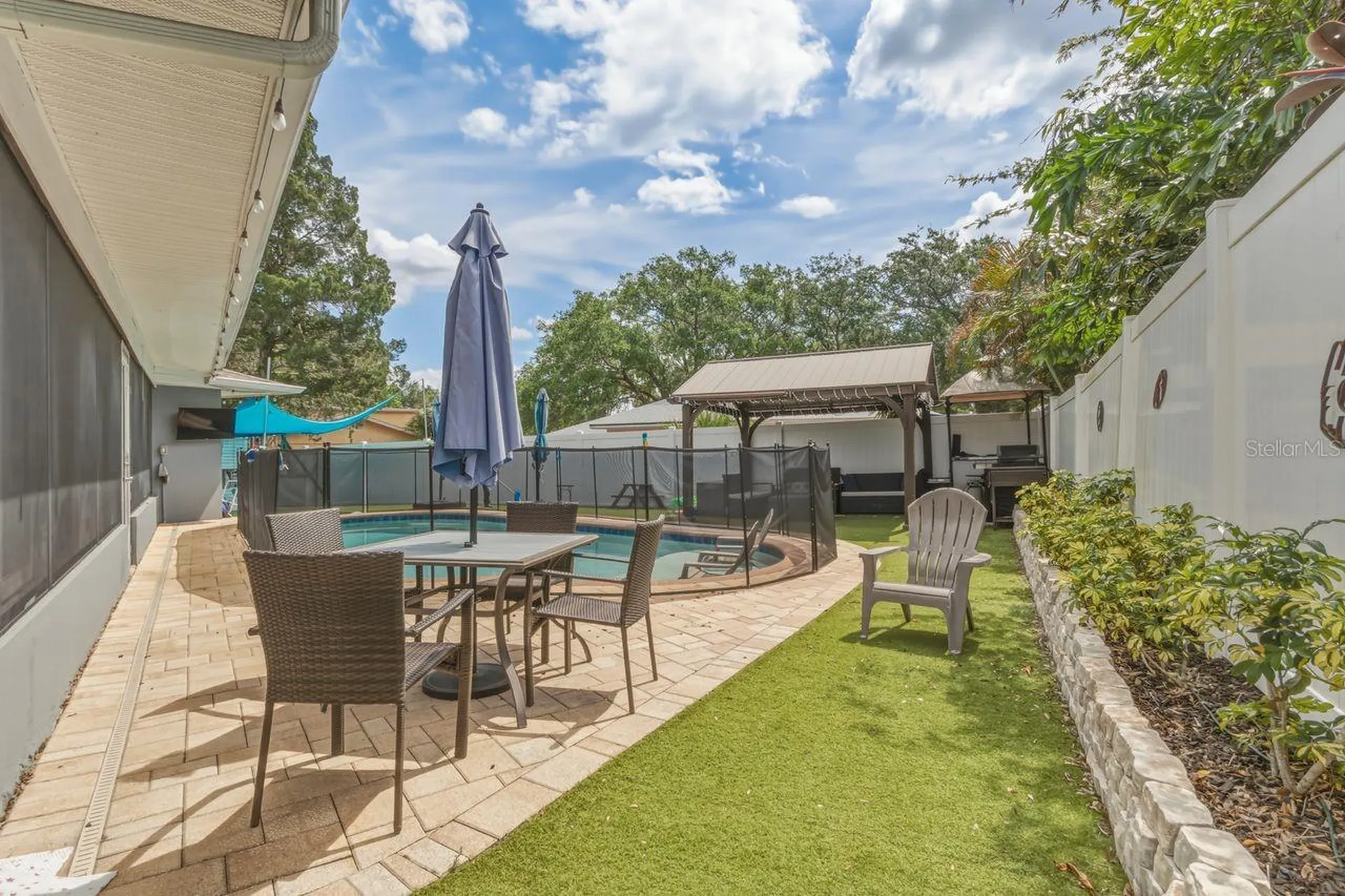 1387 S Disston Avenue Tarpon Springs FL 34689