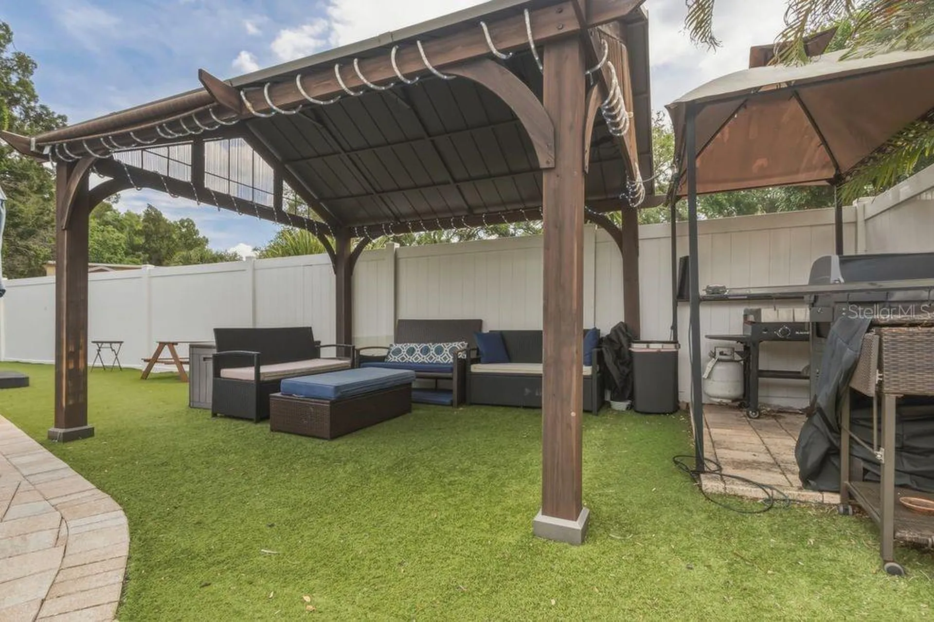 1387 S Disston Avenue Tarpon Springs FL 34689