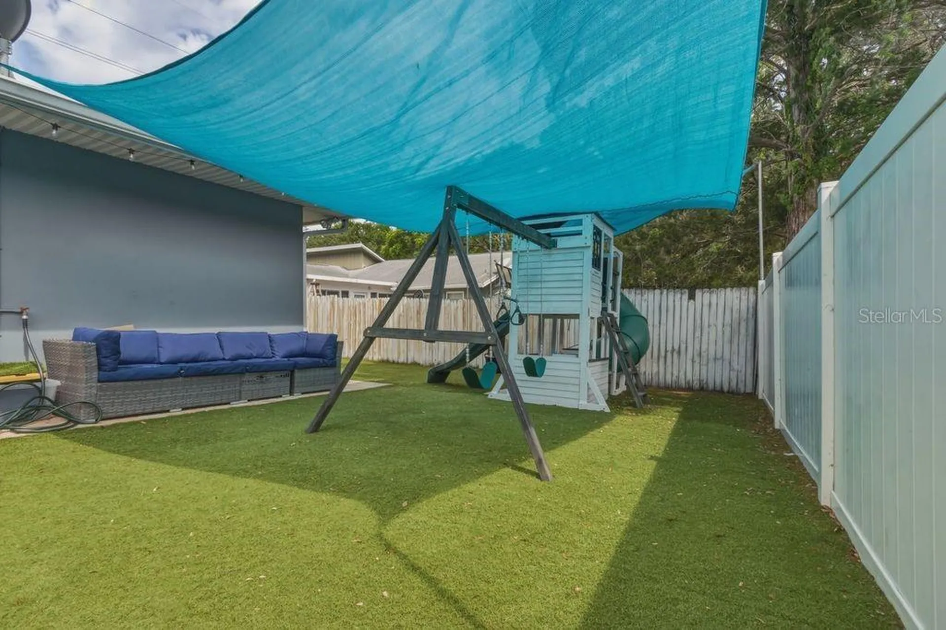 1387 S Disston Avenue Tarpon Springs FL 34689