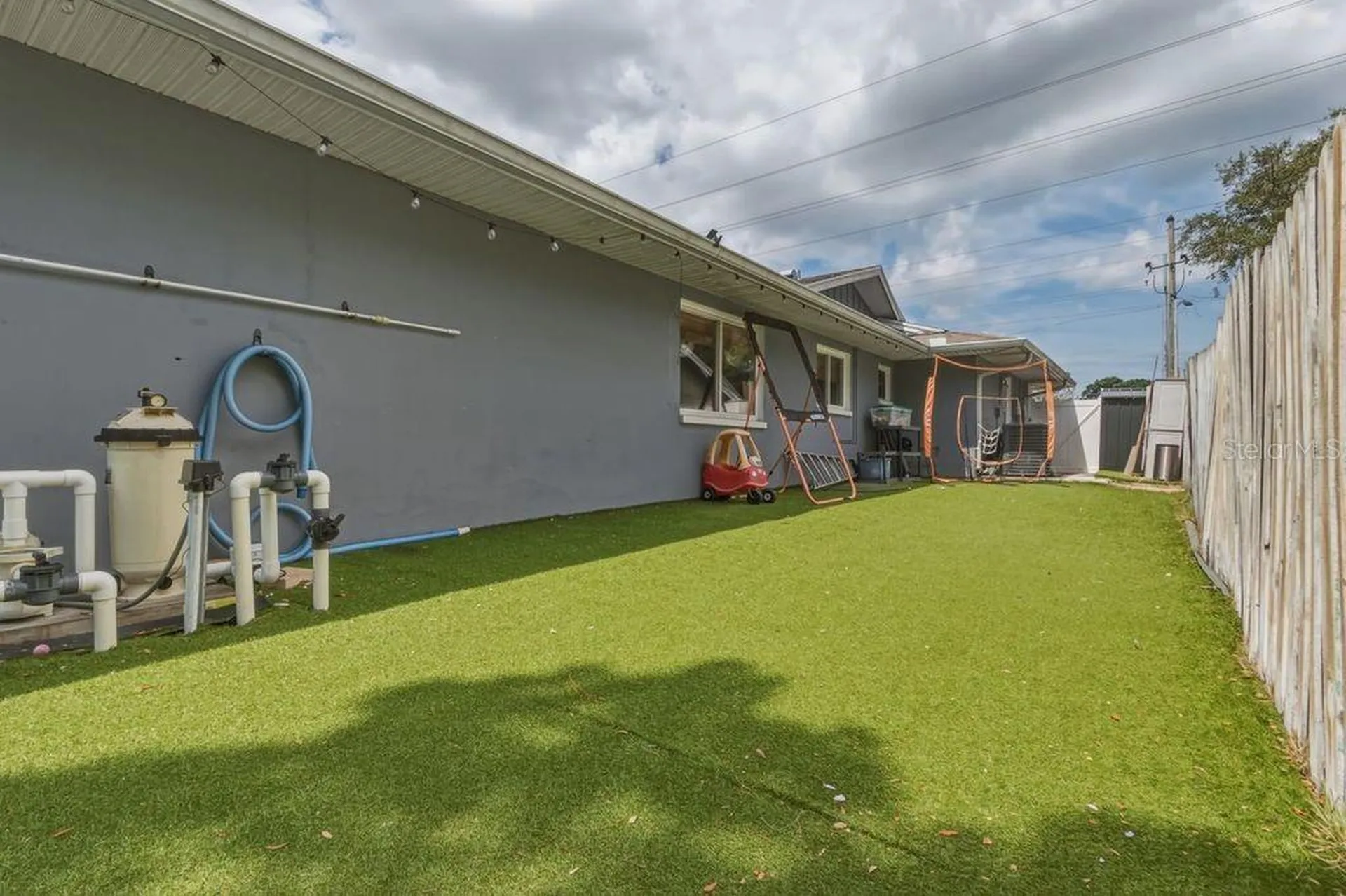 1387 S Disston Avenue Tarpon Springs FL 34689