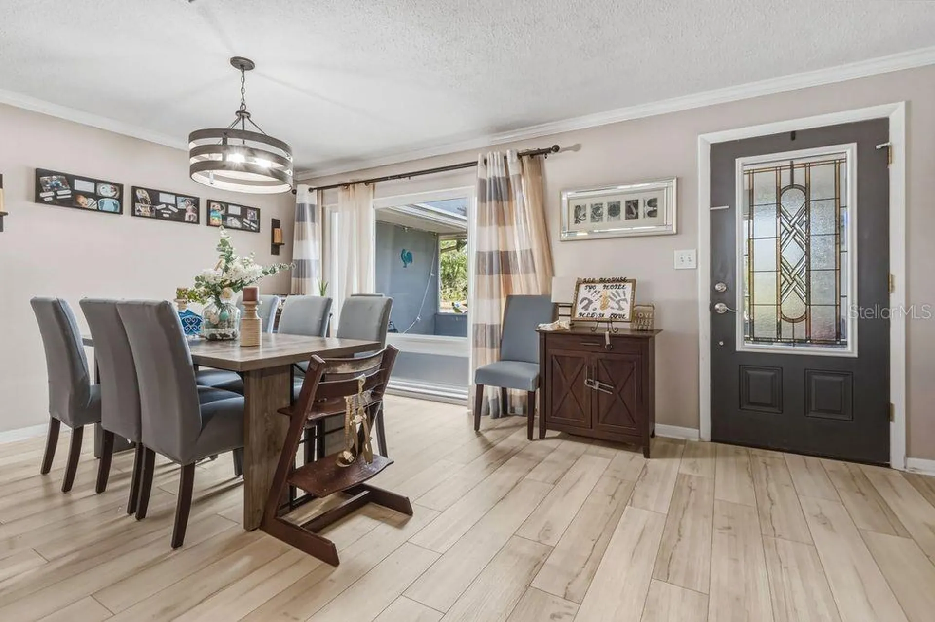 1387 S Disston Avenue Tarpon Springs FL 34689