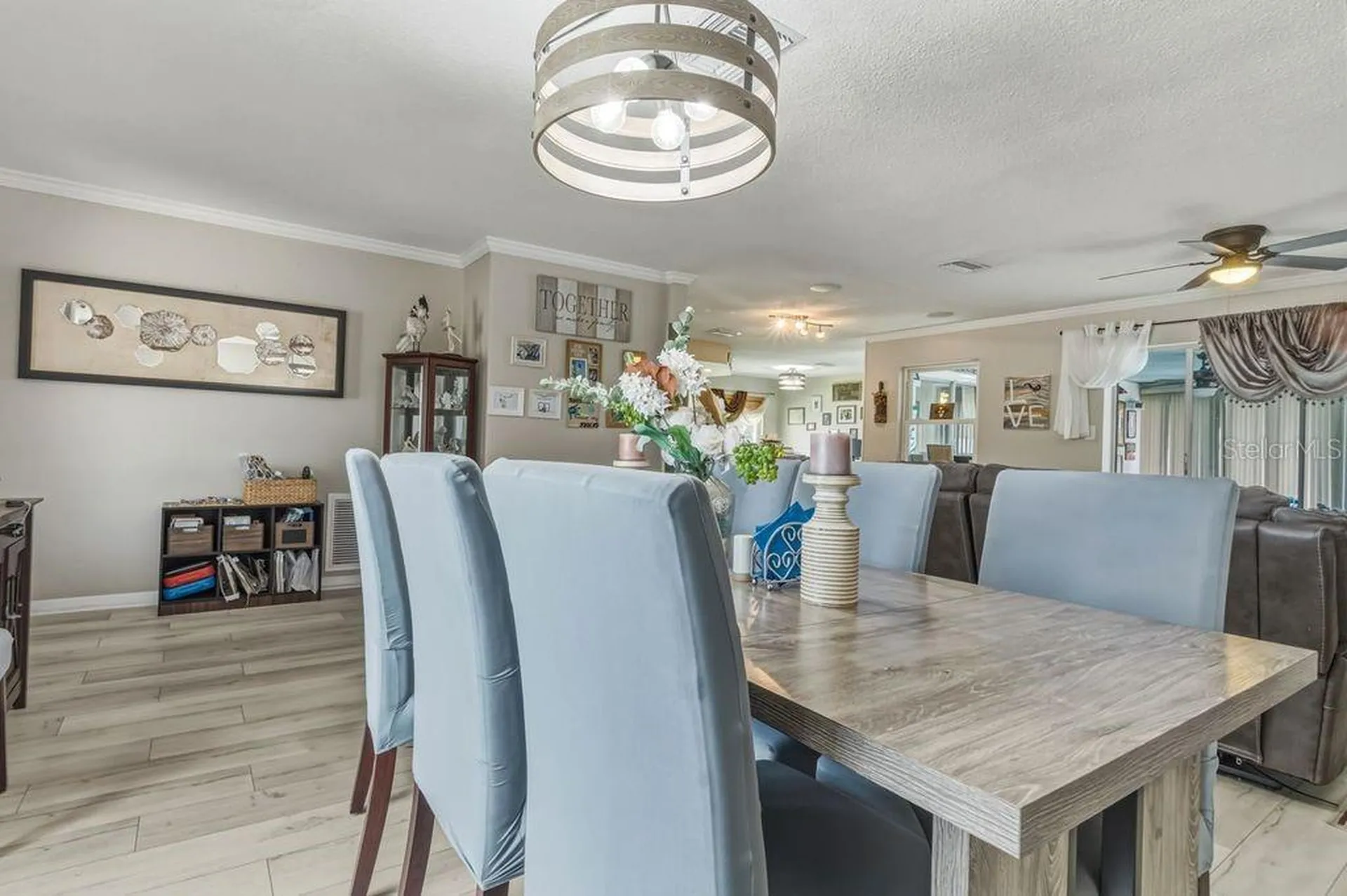 1387 S Disston Avenue Tarpon Springs FL 34689