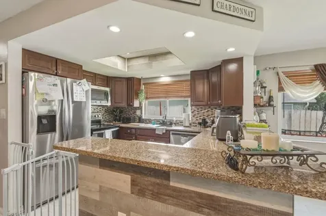 1387 S Disston Avenue Tarpon Springs FL 34689