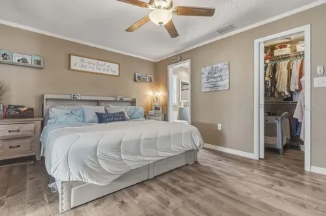 1387 S Disston Avenue Tarpon Springs FL 34689