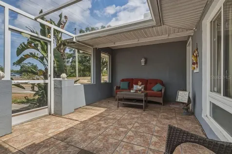 1387 S Disston Avenue Tarpon Springs FL 34689
