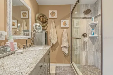 1387 S Disston Avenue Tarpon Springs FL 34689