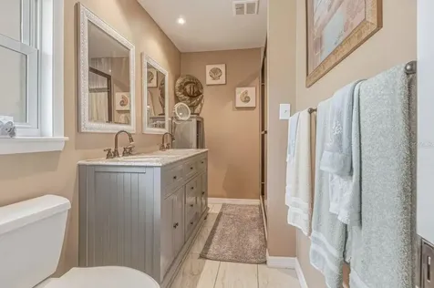 1387 S Disston Avenue Tarpon Springs FL 34689