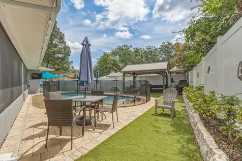 1387 S Disston Avenue Tarpon Springs FL 34689