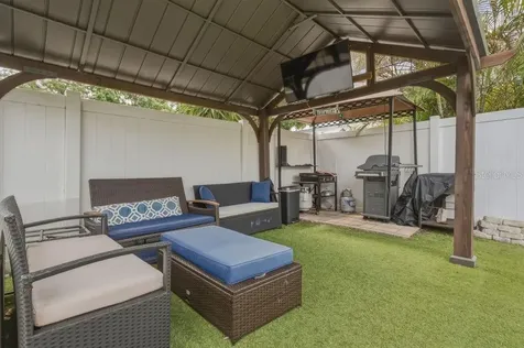1387 S Disston Avenue Tarpon Springs FL 34689