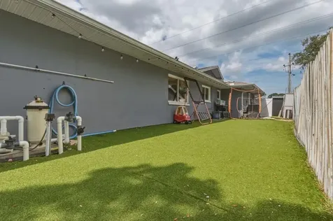 1387 S Disston Avenue Tarpon Springs FL 34689
