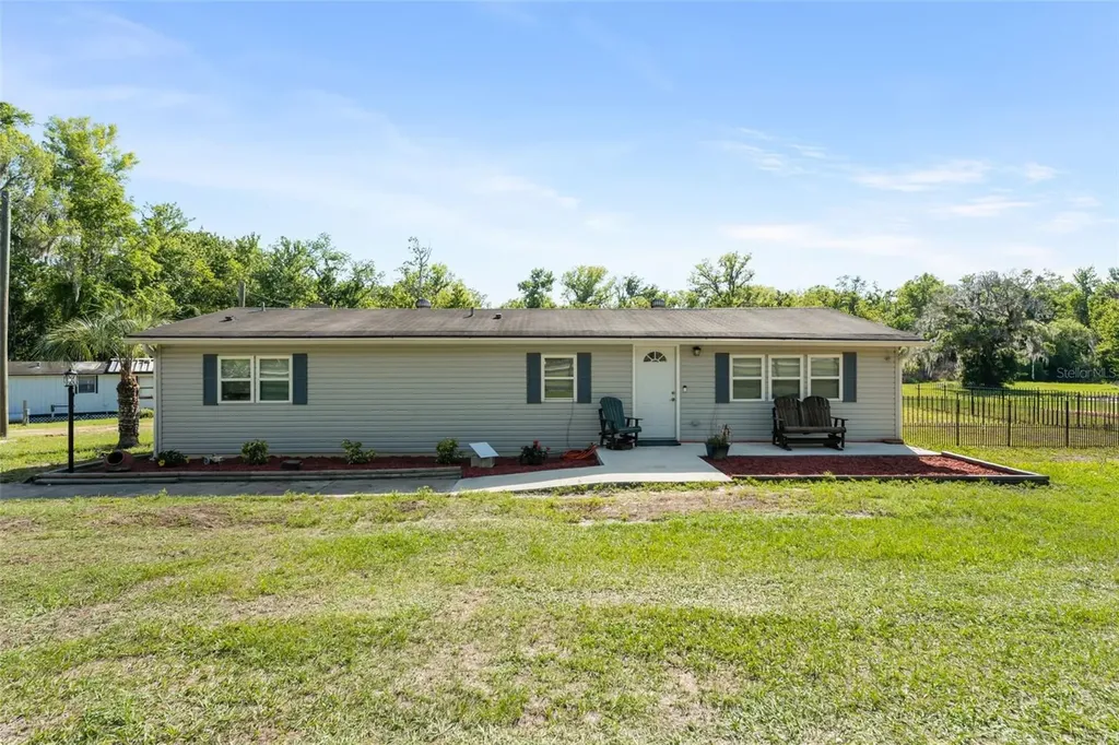 16838 Old Highway 50 Winter Garden FL 34787