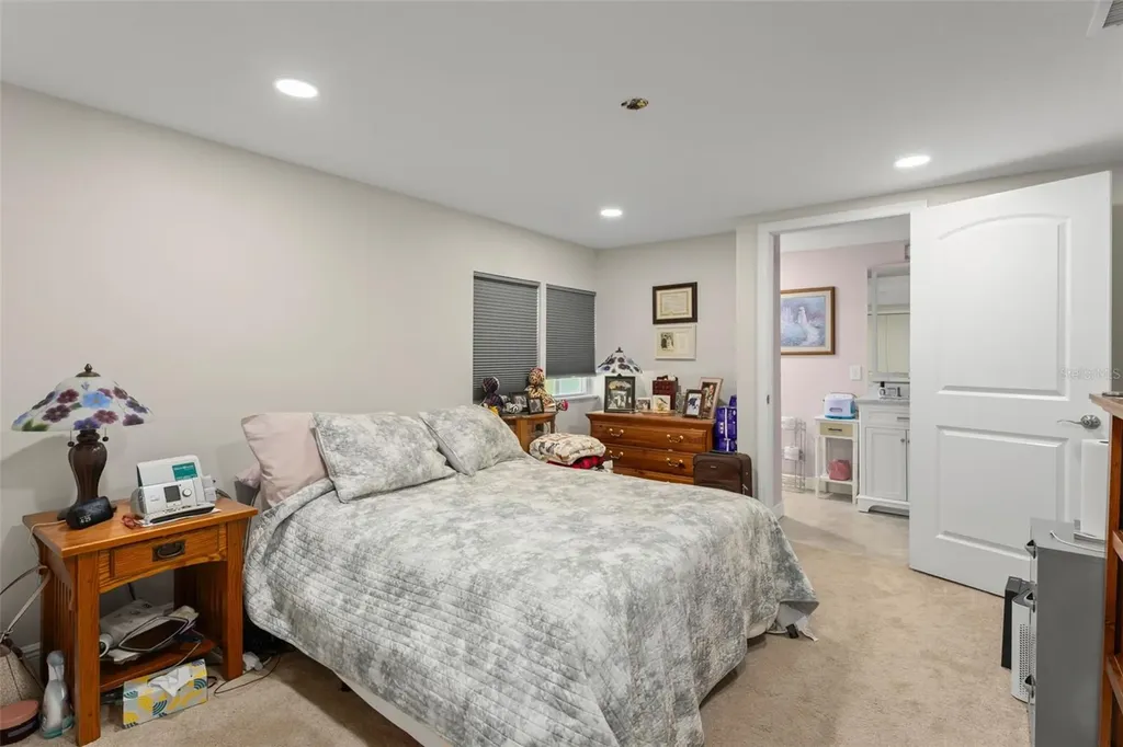 16838 Old Highway 50 Winter Garden FL 34787
