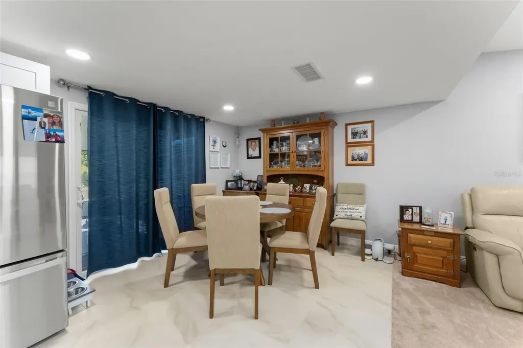 16838 Old Highway 50 Winter Garden FL 34787