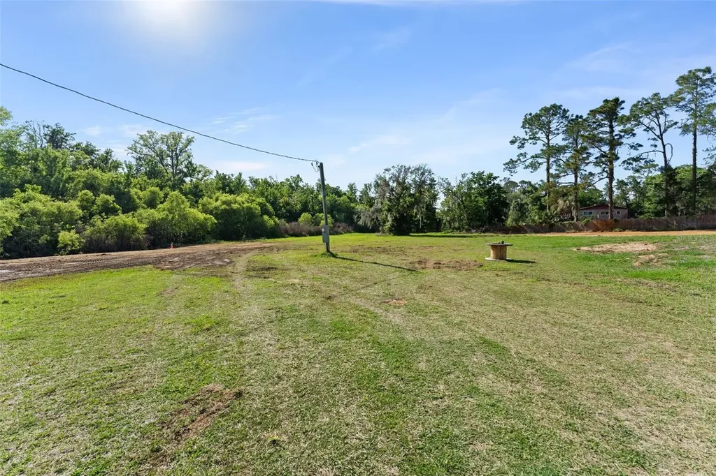 16838 Old Highway 50 Winter Garden FL 34787