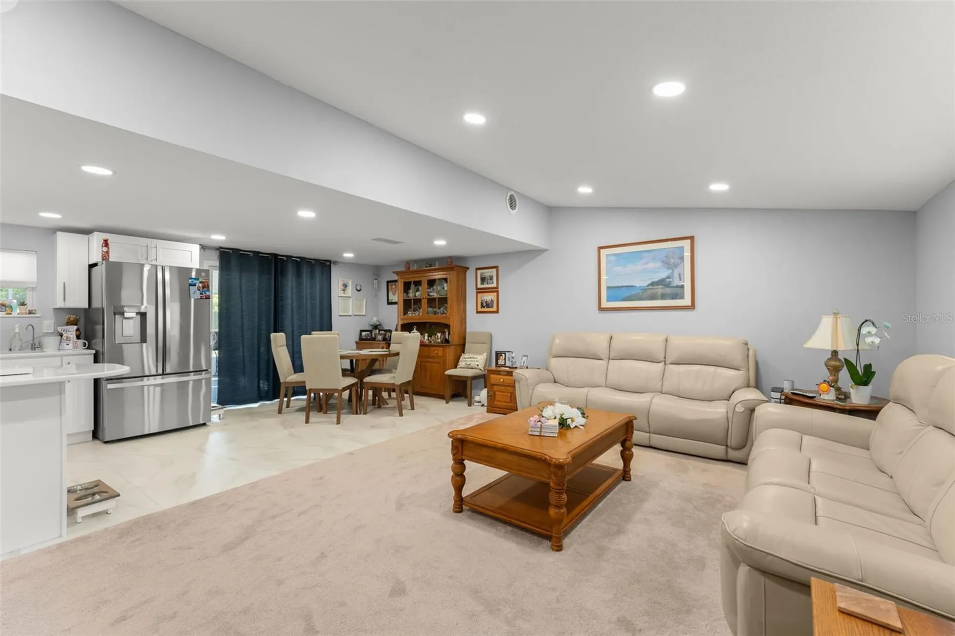 16838 Old Highway 50 Winter Garden FL 34787