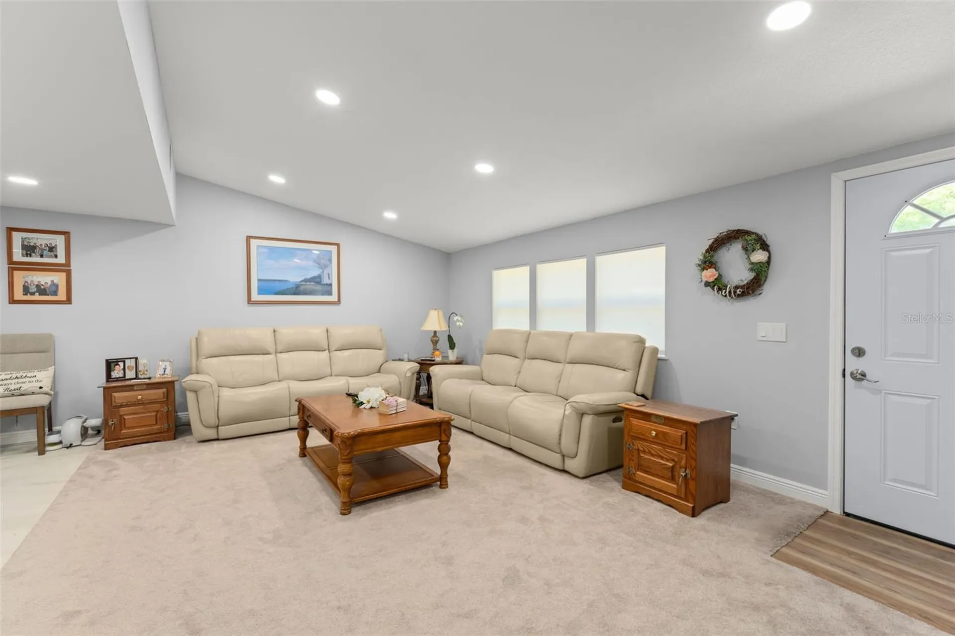 16838 Old Highway 50 Winter Garden FL 34787