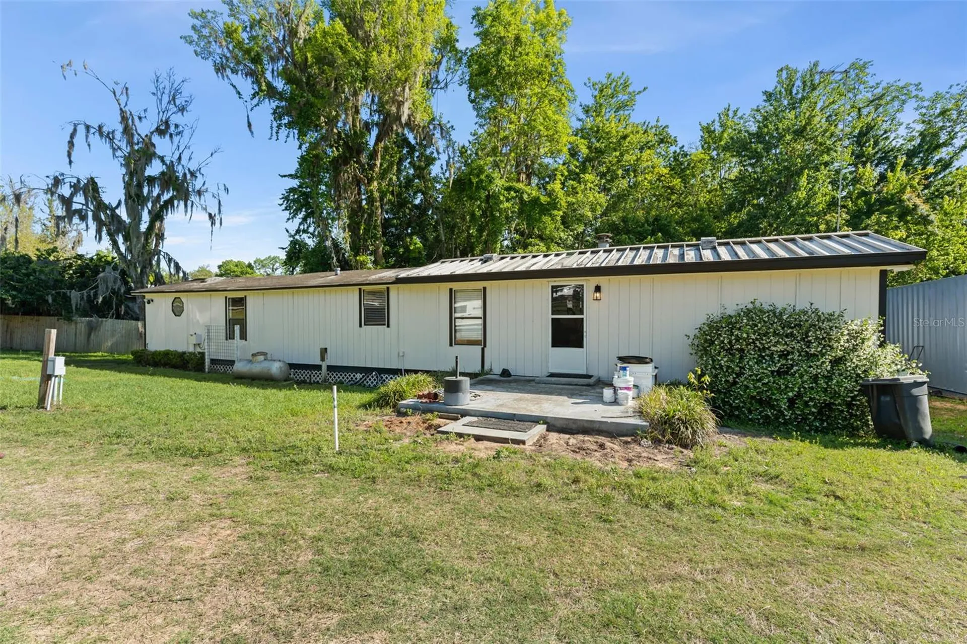 16838 Old Highway 50 Winter Garden FL 34787