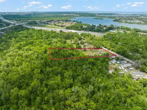 16838 Old Highway 50 Winter Garden FL 34787