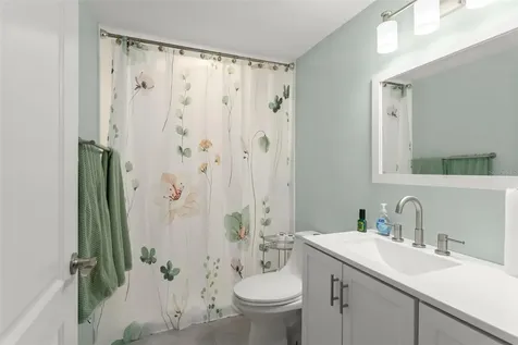 16838 Old Highway 50 Winter Garden FL 34787