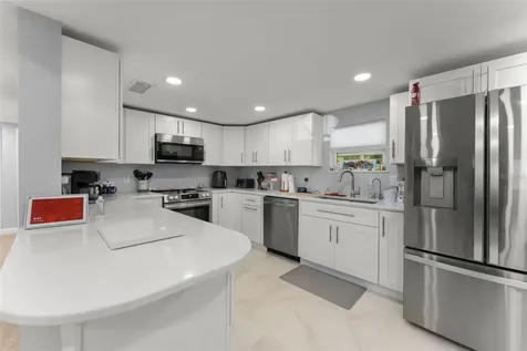 16838 Old Highway 50 Winter Garden FL 34787
