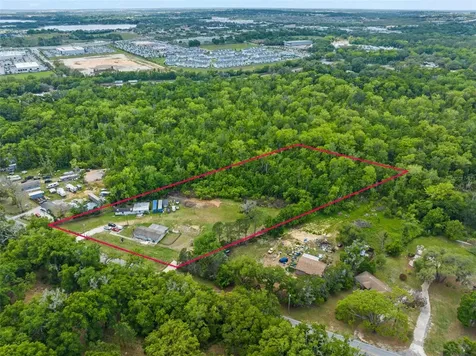 16838 Old Highway 50 Winter Garden FL 34787