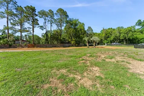 16838 Old Highway 50 Winter Garden FL 34787