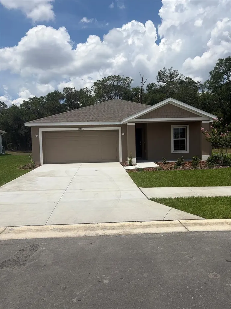 15886 SE 101st Circle Summerfield FL 34491