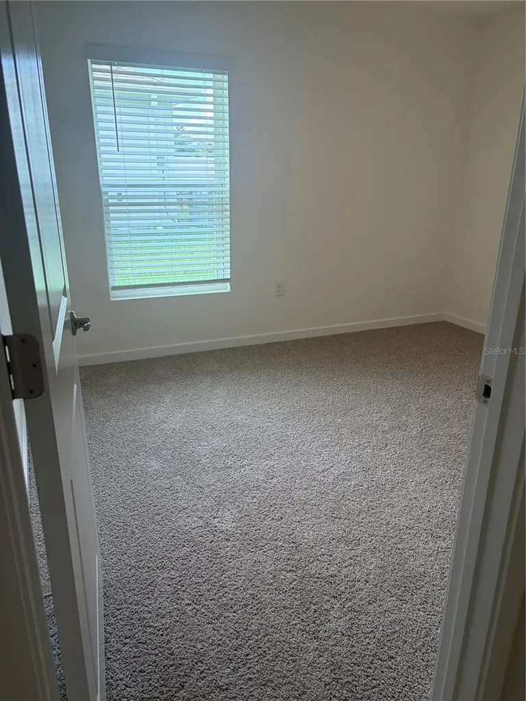 15886 SE 101st Circle Summerfield FL 34491