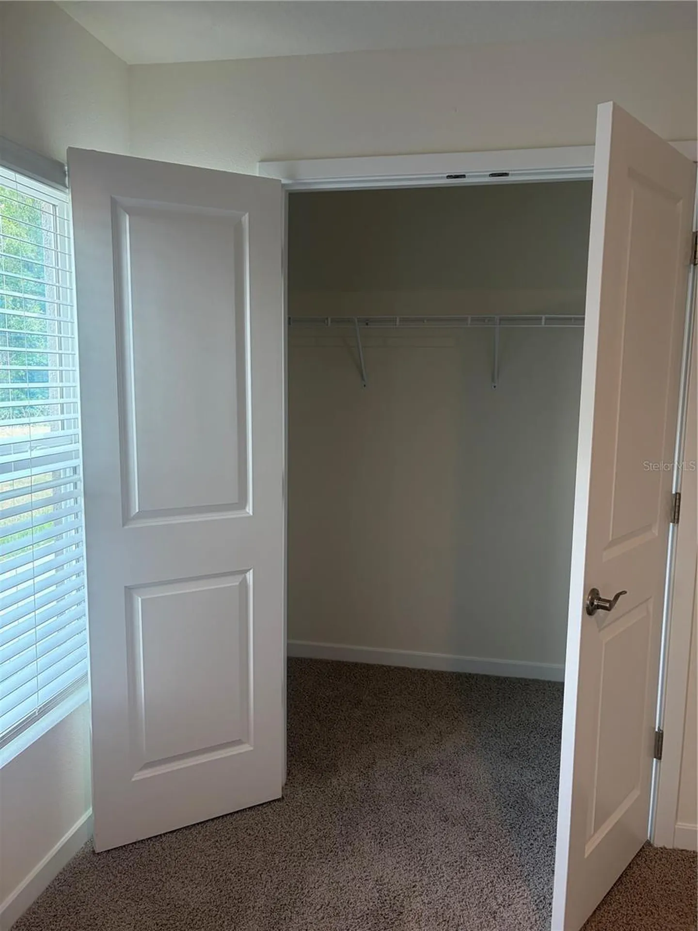15886 SE 101st Circle Summerfield FL 34491